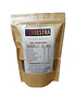 Pack 4 variedades legumbres y arroz basmati 500 gramos
