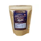 Arroz basmati 500 Gramos - Miniatura 1