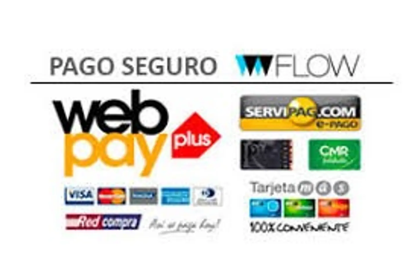 PACK DE 4 SAL PREMIUM GOURMET DE 500 GRAMOS 9