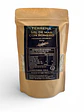 PACK DE 4 SAL PREMIUM GOURMET DE 500 GRAMOS - Miniatura 1