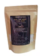 PACK DE 4 SAL PREMIUM GOURMET DE 500 GRAMOS - Miniatura 2