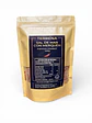 PACK DE 4 SAL PREMIUM GOURMET DE 500 GRAMOS - Miniatura 3