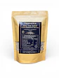 PACK DE 4 SAL PREMIUM GOURMET DE 500 GRAMOS - Miniatura 4