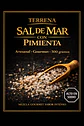 PACK DE 4 SAL PREMIUM GOURMET DE 500 GRAMOS - Miniatura 5