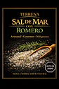 PACK DE 4 SAL PREMIUM GOURMET DE 500 GRAMOS - Miniatura 6