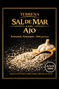 PACK DE 4 SAL PREMIUM GOURMET DE 500 GRAMOS - Miniatura 7