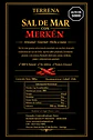 PACK DE 4 SAL PREMIUM GOURMET DE 500 GRAMOS - Miniatura 8