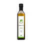 Aceite de oliva Extra virgen  500 cc  - Miniatura 1