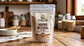 Harina integral 1KG - Miniatura 2