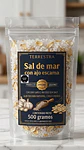 PACK DE 4 SAL PREMIUM GOURMET DE 500 GRAMOS - Miniatura 4