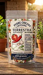Pebre Deshidratado de 200 gramos  - Miniatura 1