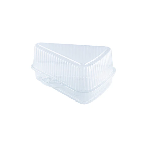 Estuche 7187B PET,  Tartaleta 