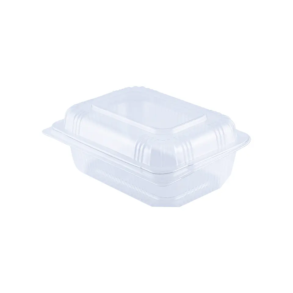 Estuche 242 PET multiuso  1