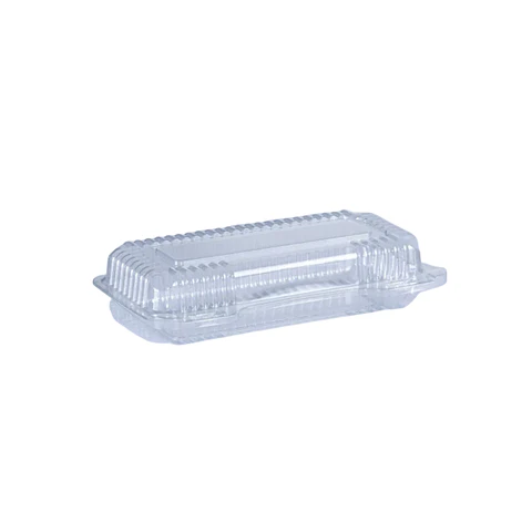 Estuche 243 PET, 2 ROLL