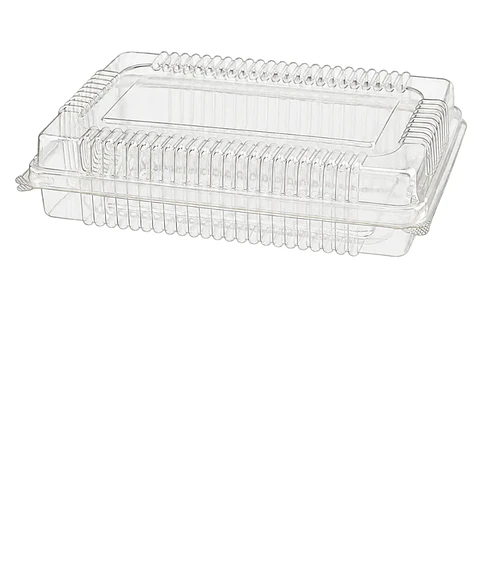 Estuche 247 PET, 3 Rolls
