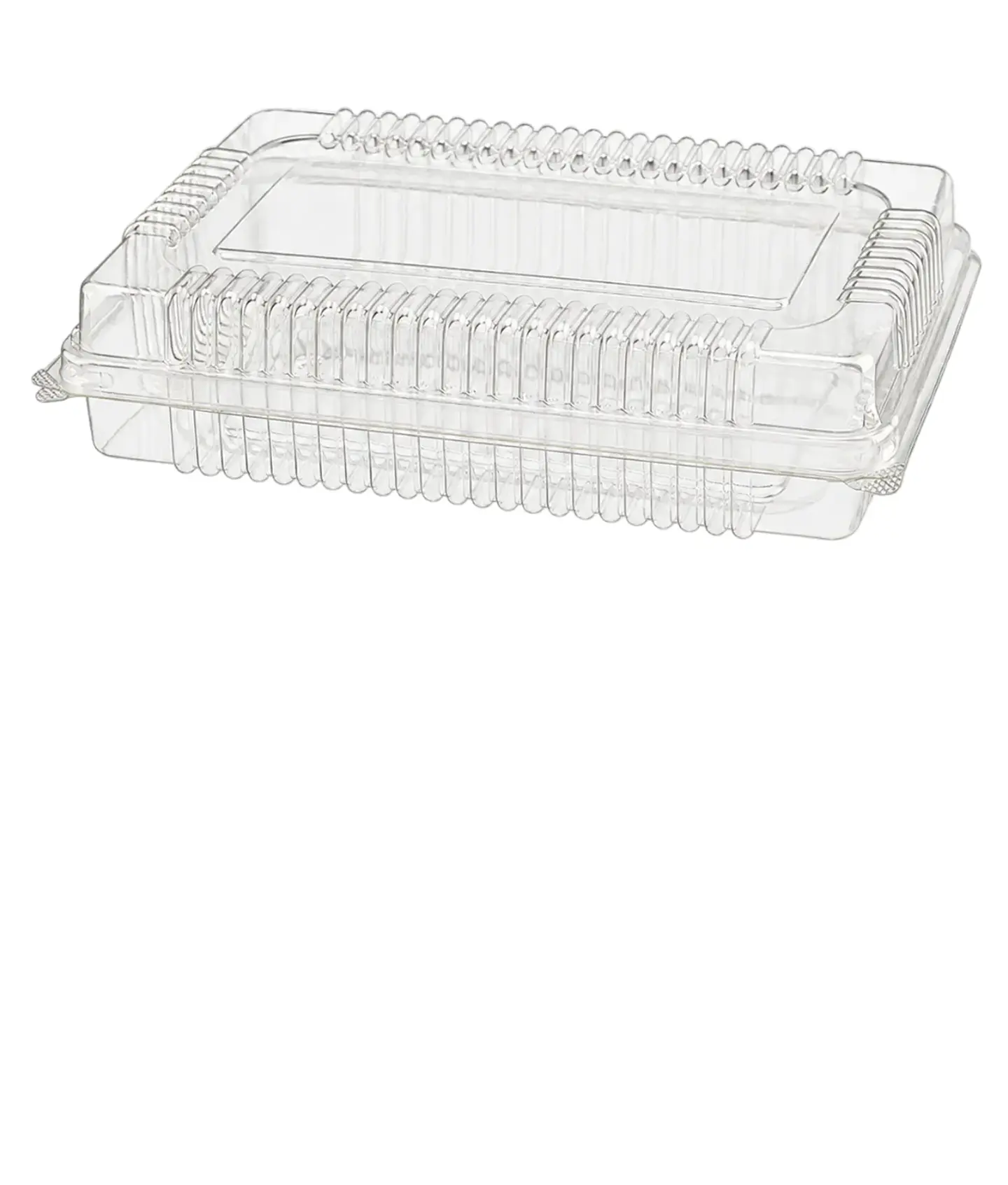 Estuche 247 PET, 3 Rolls 1
