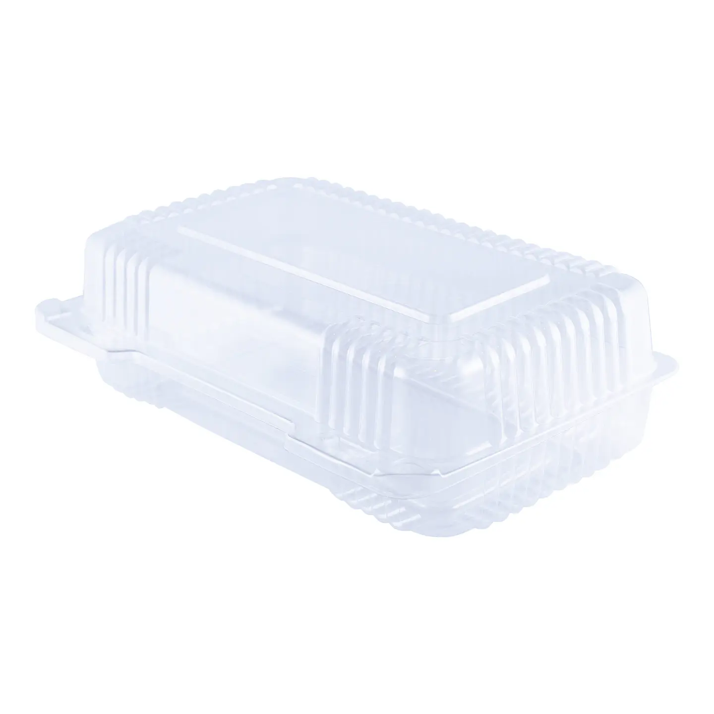 Estuche 267A PET, Multiuso 1