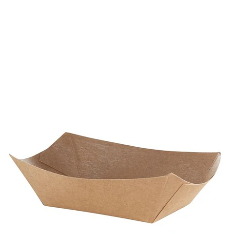 Canoa Kraft M