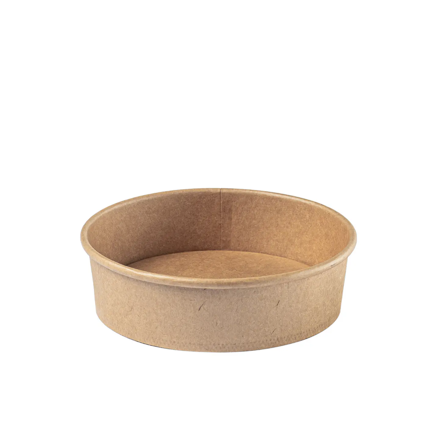 Bowl Kraft 500cc 1