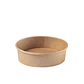 Bowl Kraft 500cc - Miniatura 1