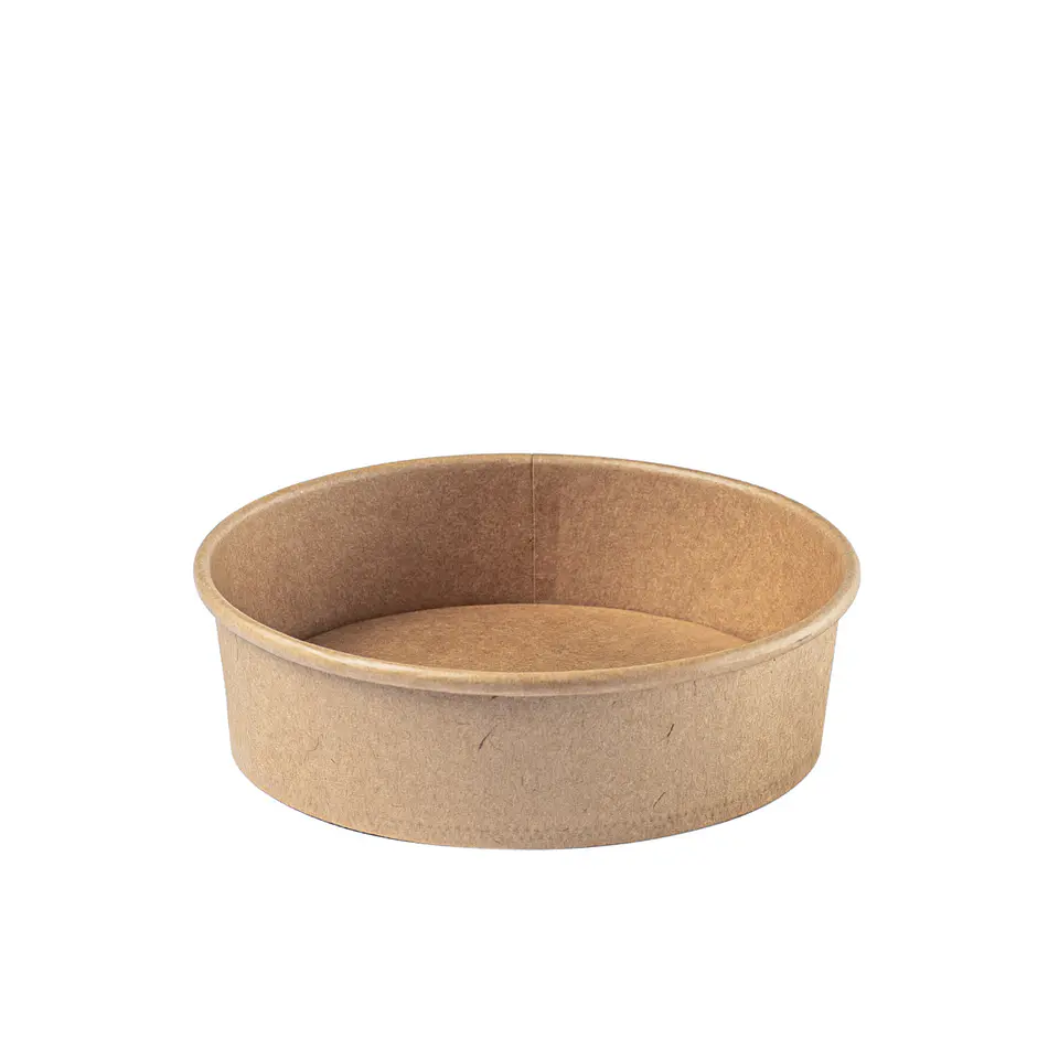 Bowl Kraft 500cc 1