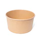 Bowl Kraft 1000 cc - Miniatura 1
