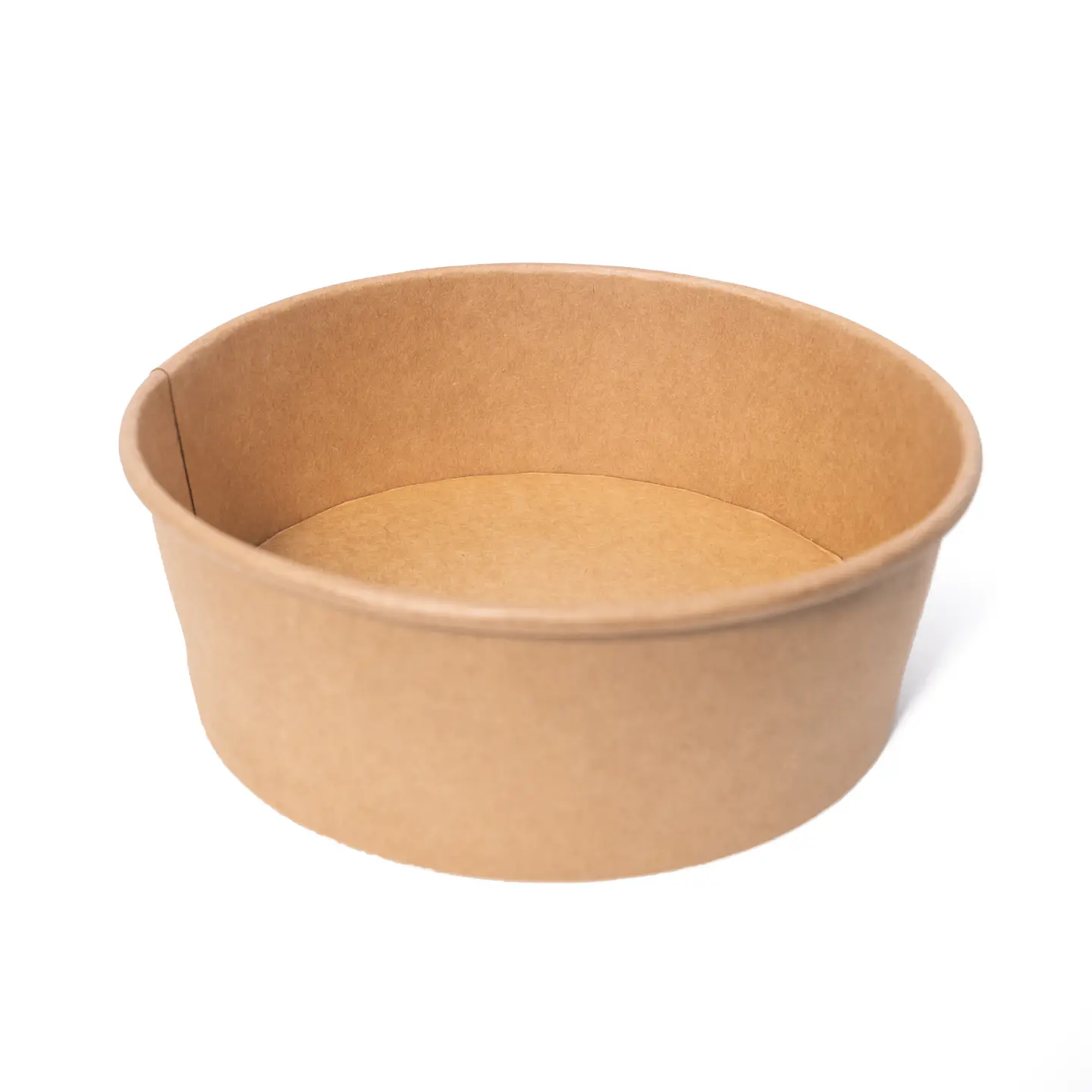Bowl Kraft 750 cc 1