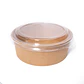 Bowl Kraft 1300 cc - Miniatura 2