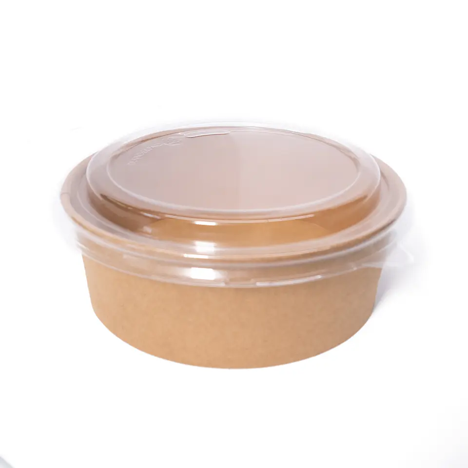 Bowl Kraft 1300 cc 2