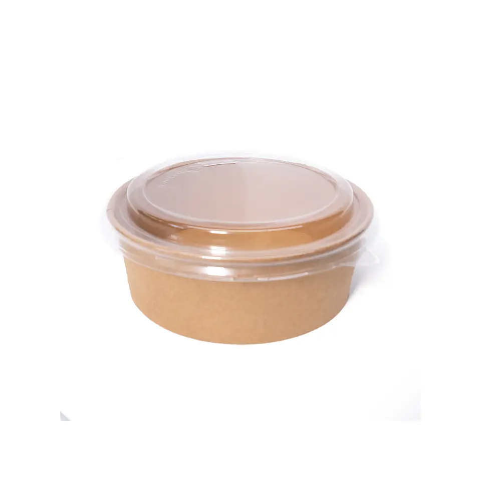 Bowl Kraft 750 cc 2