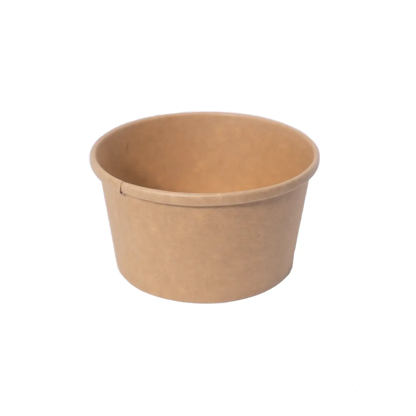 Pote Kraft 8 onz 1