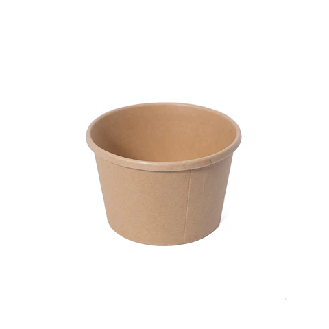 Pote Kraft 12 onz