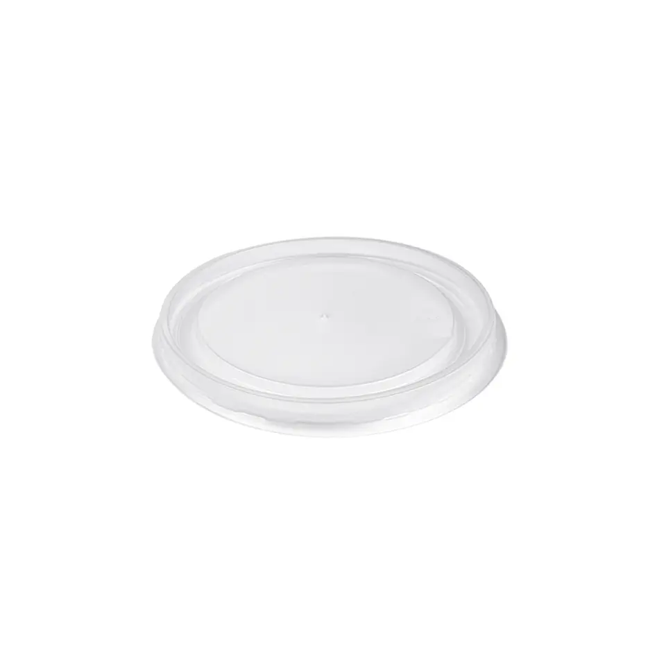 Tapa Plástica pote 16 onz (97mm ) 1