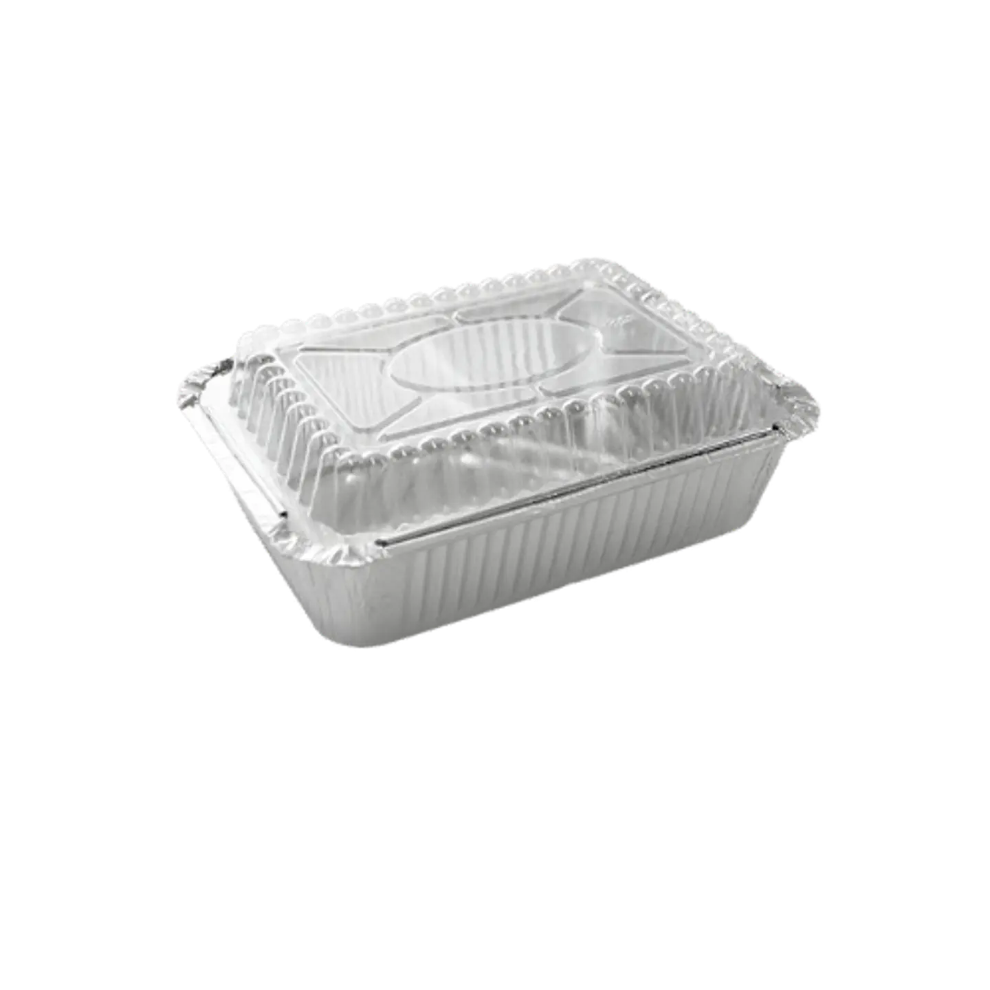 Aluminio C-20 Tapa Boop 1