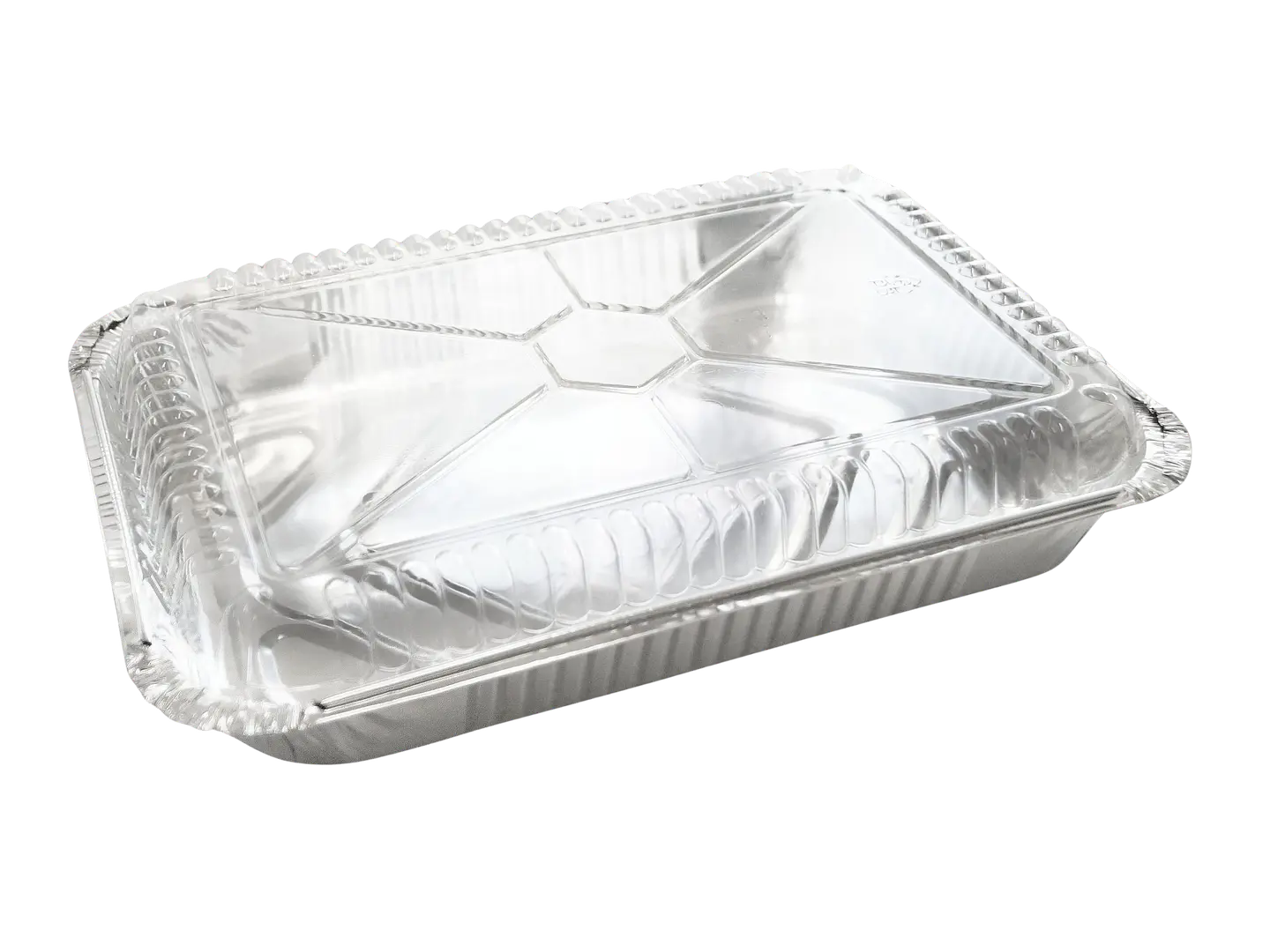 Aluminio C-50 Tapa Boop 1