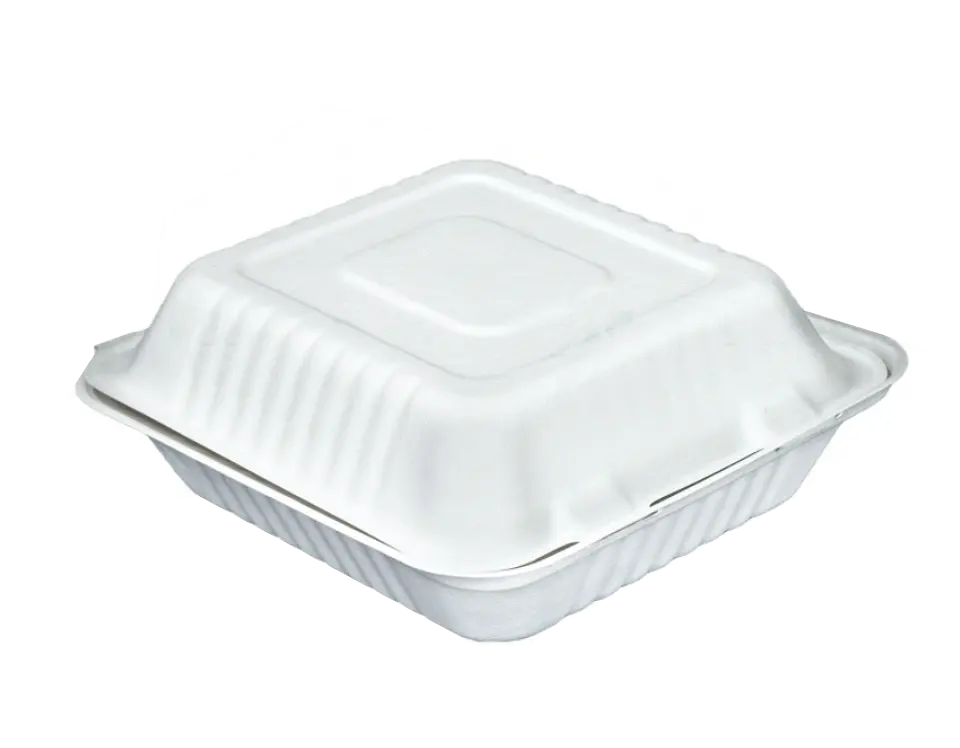 Envase CT-1 Bio Sin division 1