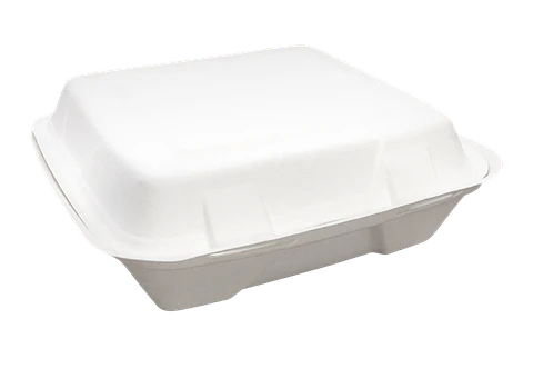 Envase CT-3 Bio 