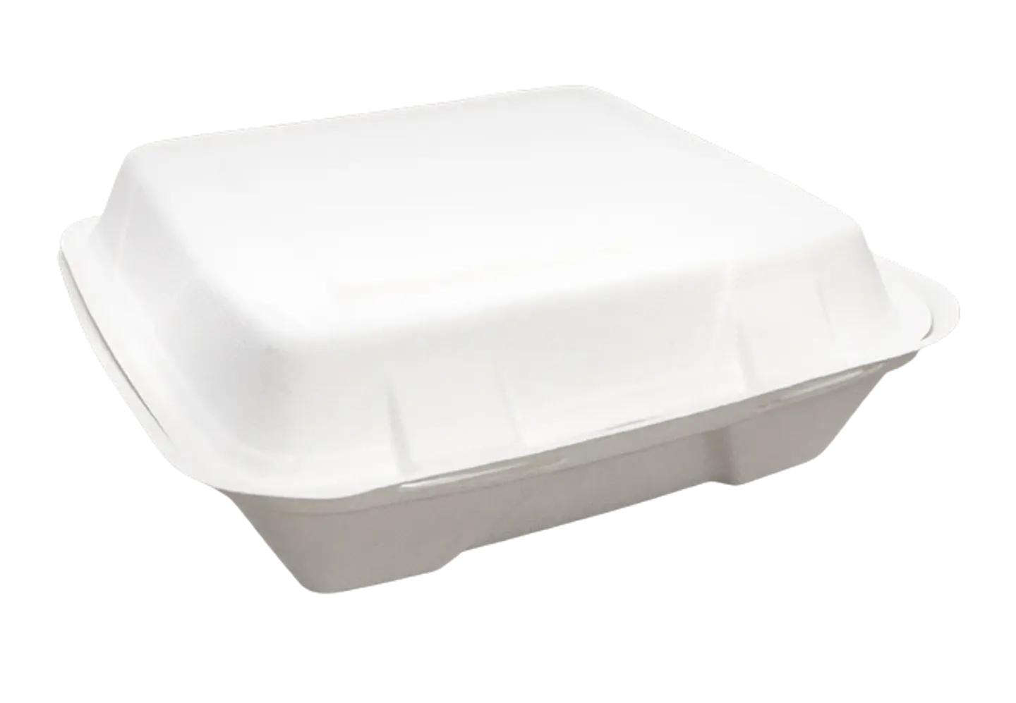 Envase CT-3 Bio  1