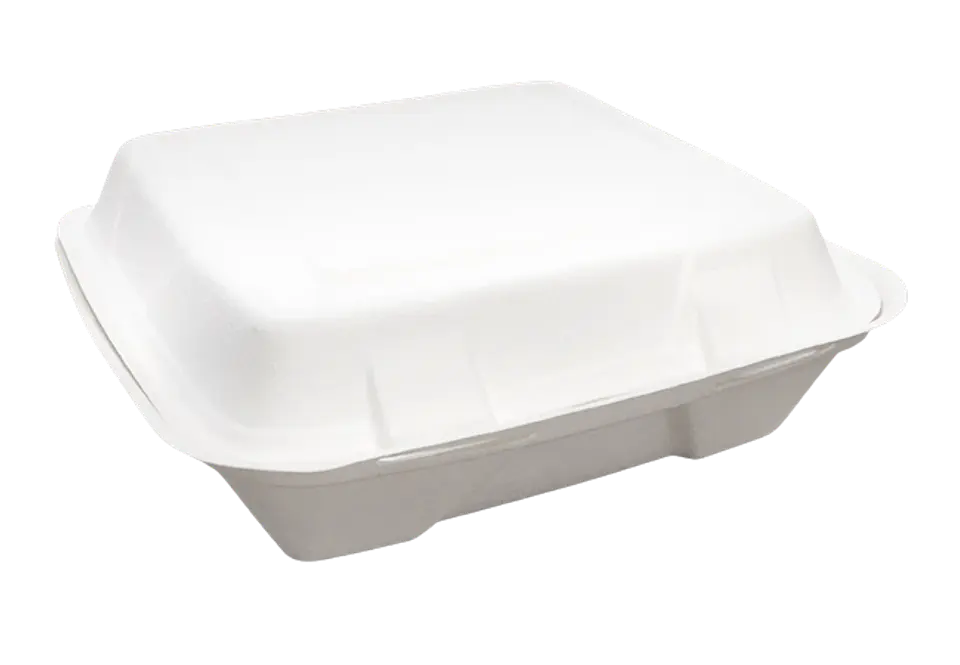 Envase CT-3 Bio  1