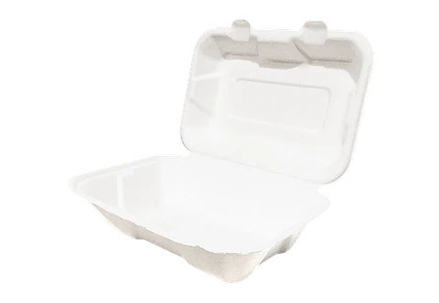 Envase CT-5 Bio, Sin division