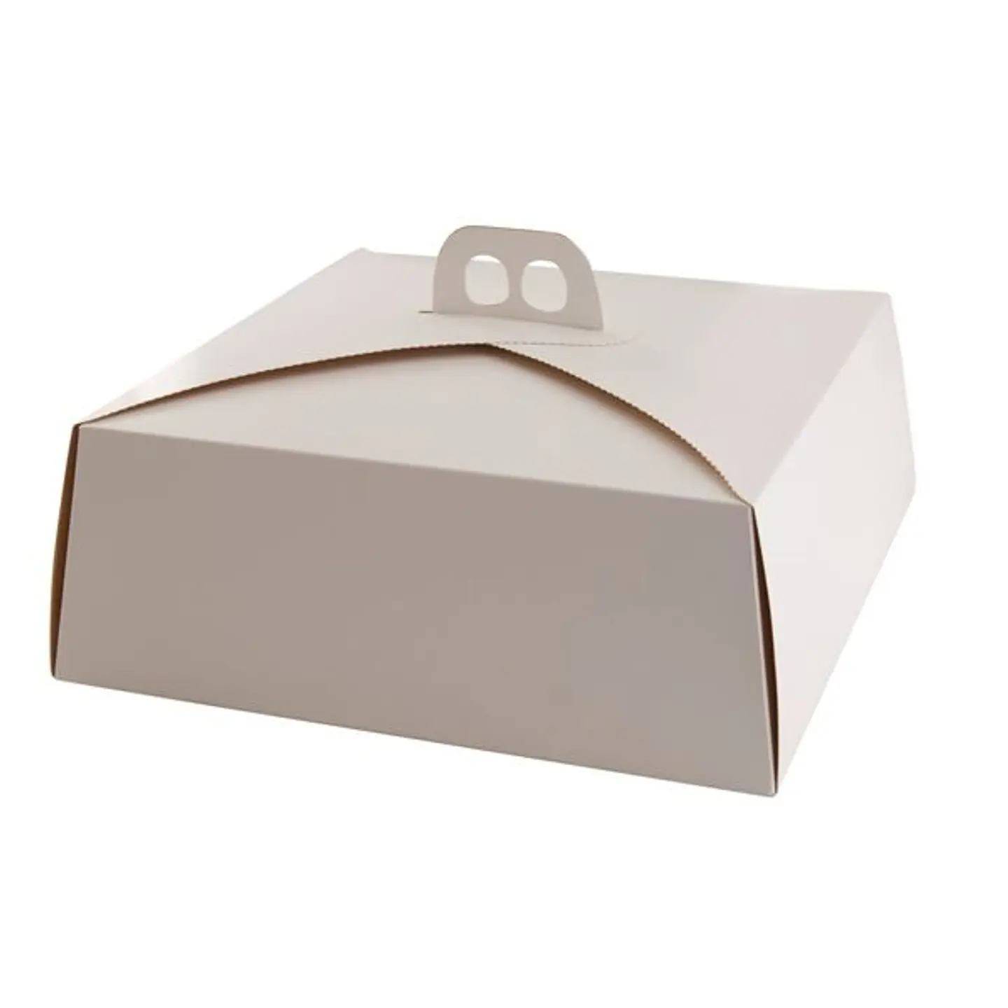 Caja torta extra grande 1