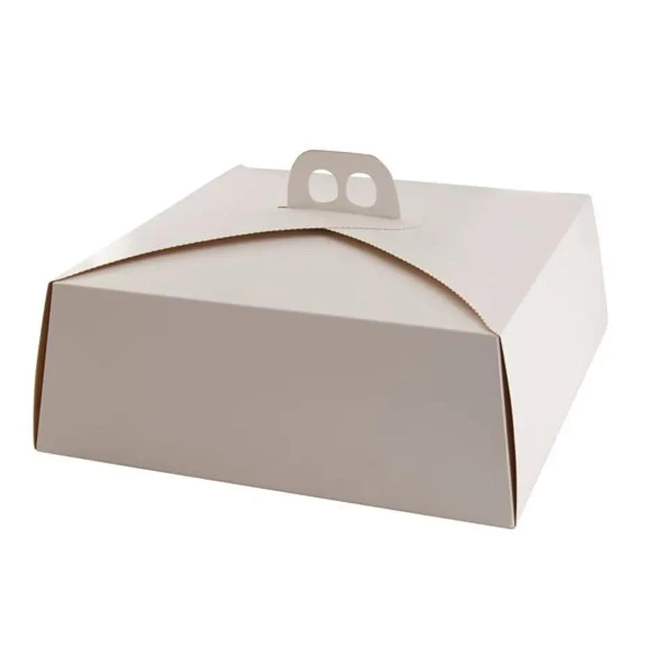 Caja torta extra grande 1