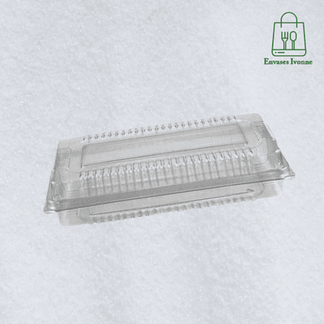 Envase 243 integrity 1