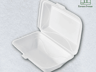 JL1 PAQUETE (un broche)