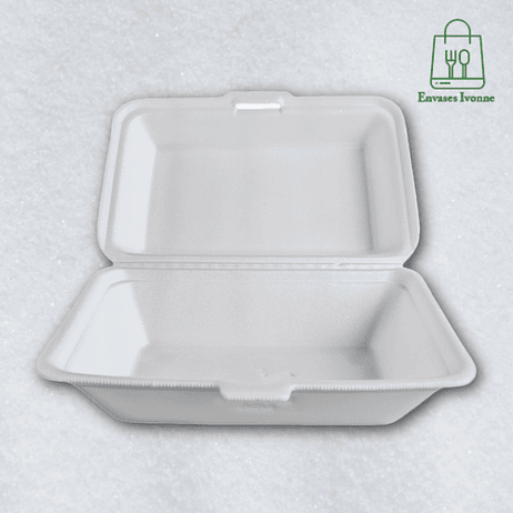 Envase plumavit JL1 (San gabriel) 1