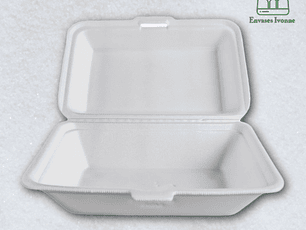 JL1 SAN GABRIEL PAQUETE 200un