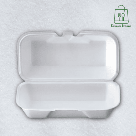 Porta Completo Plumavit DARNEL 1