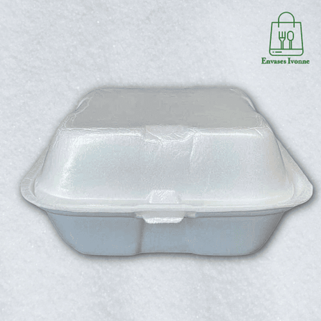 Porta sandwich plumavit (Bandex) 1