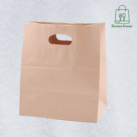 Bolsa riñon chica 28x15x28 (praha) 1