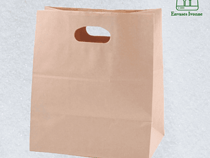 Bolsa riñon chica 28x15x28 (praha)